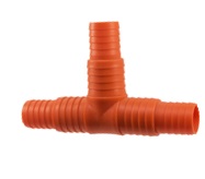 тройник универсальный