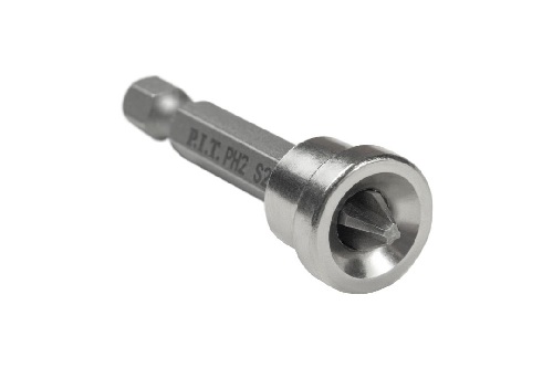 ASDR04-50PH2_1