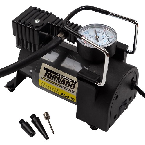 AC580GR
