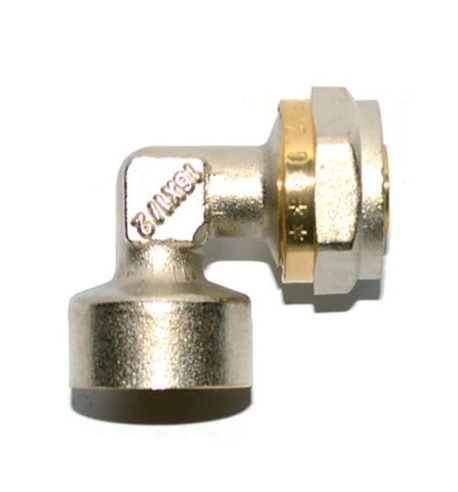 MA0022