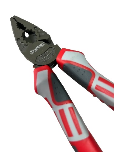 плоскогубцы X-PERT1