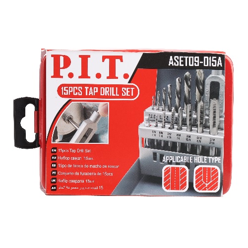 ASET09-015A_3