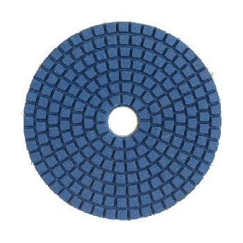 V12500-0030