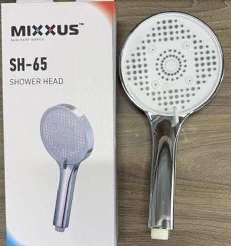 MI5583