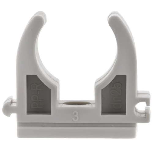 FG0045