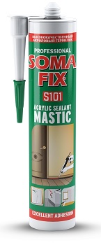 S101