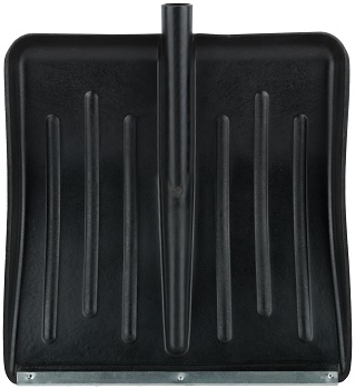 лопата снег 1