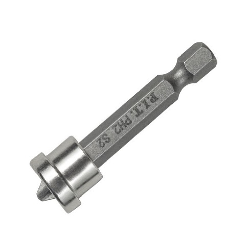 ASDR04-50PH2