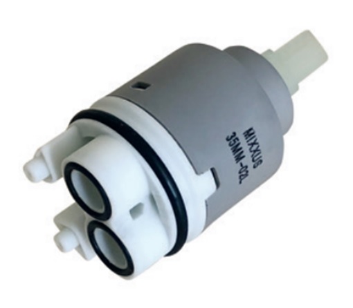 AC0135