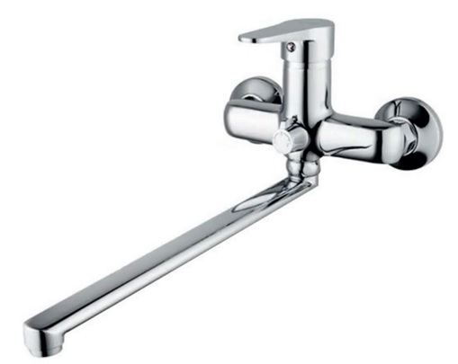 CR0867