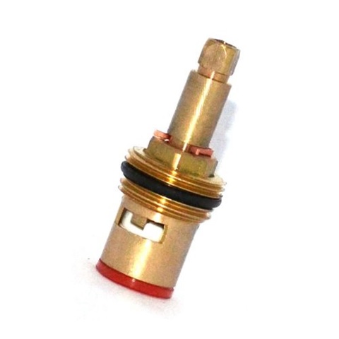 AC0012