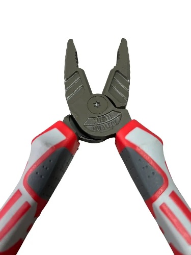 плоскогубцы X-PERT2