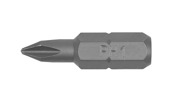 бита PH1