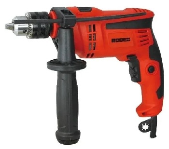 ID0710