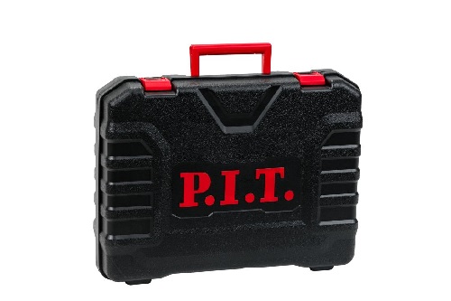 PBH20H-18A1_2