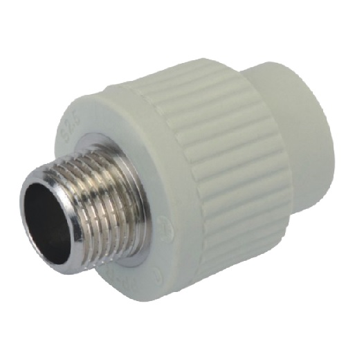 FG0052