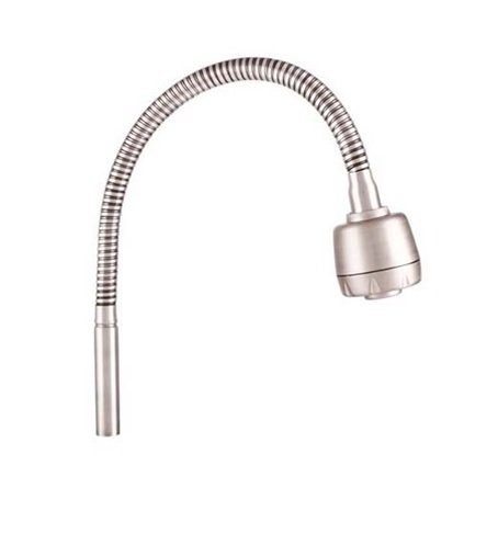 CR0532