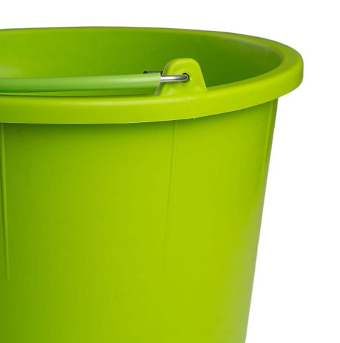 ведро ударопрочное3