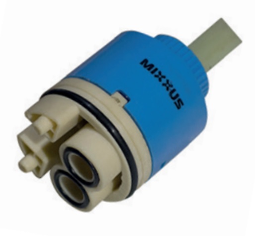 AC0045