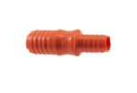 трубка переходная 1/2'' x 3/4'' (для полива)