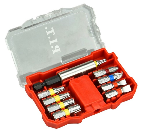 ASET04-0010