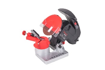 PCSS1002-C