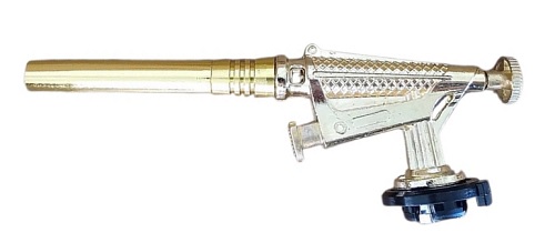 горелка 960_2