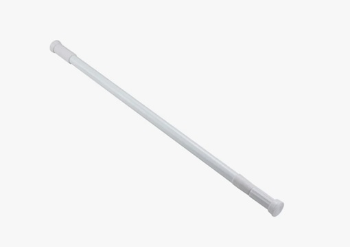 AC0195