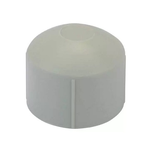 FG0084