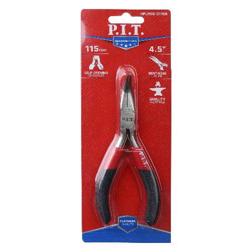HPLR06-0115B_2