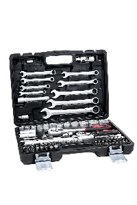MXT-82-SET