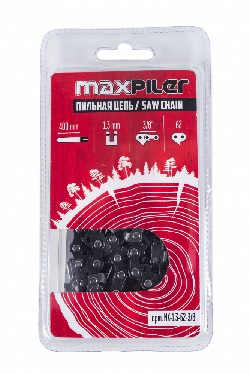 MX-1,3-76-0.325