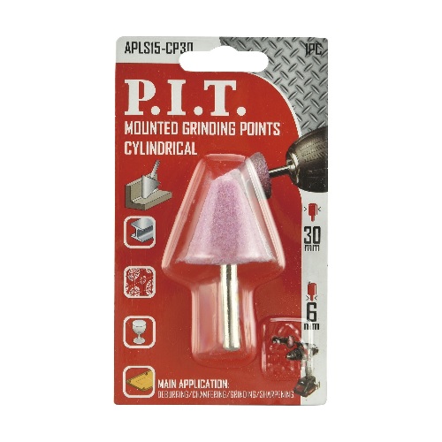 APLS15-CP_1