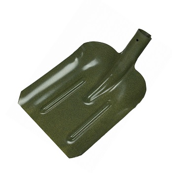 лопата 5045055