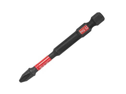 ASDR01-70PH2