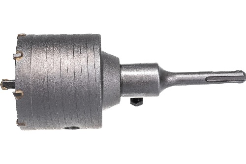V222-0070 1