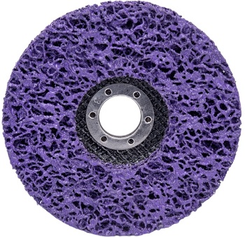 V0091
