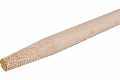 черенок4