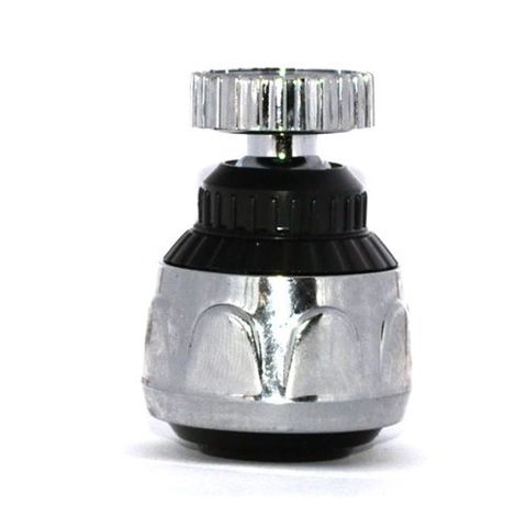 AC0020