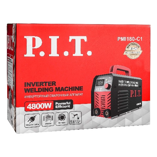 PMI180-C1_2