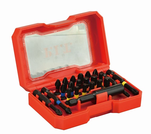 ASET04-0023