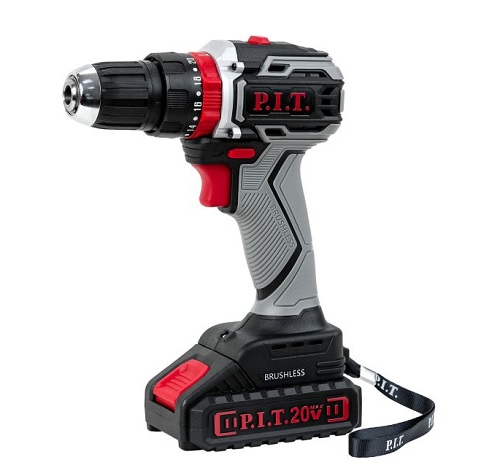 PSR18-D4