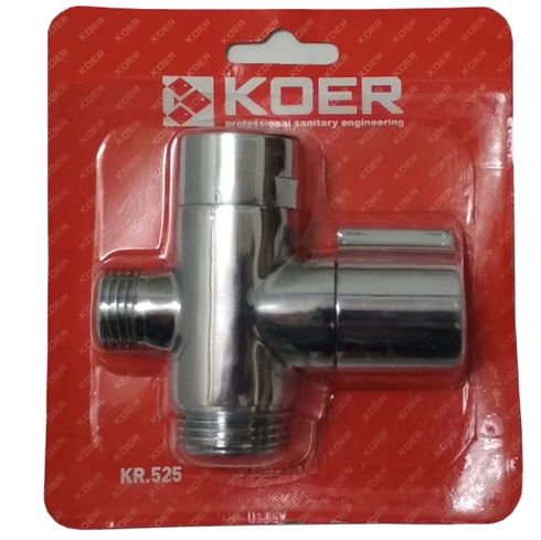 KR5118