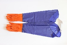 перчатки нарук1