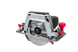 PKS200-C