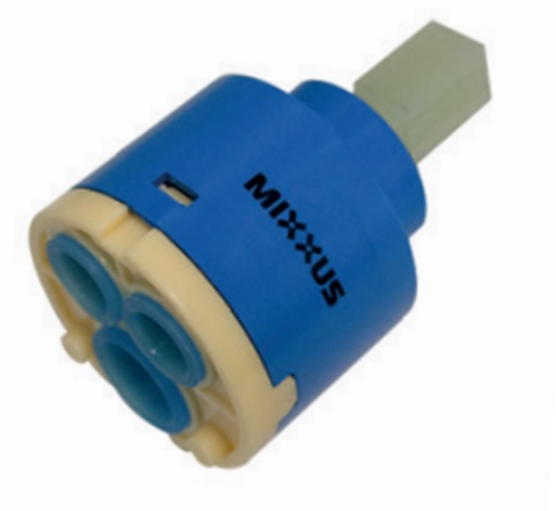 AC0025