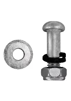 режущий элемент для плиткореза