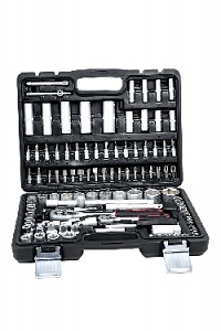 MXT-108-SET