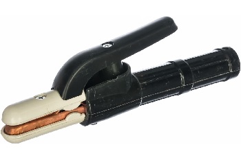 держак 500