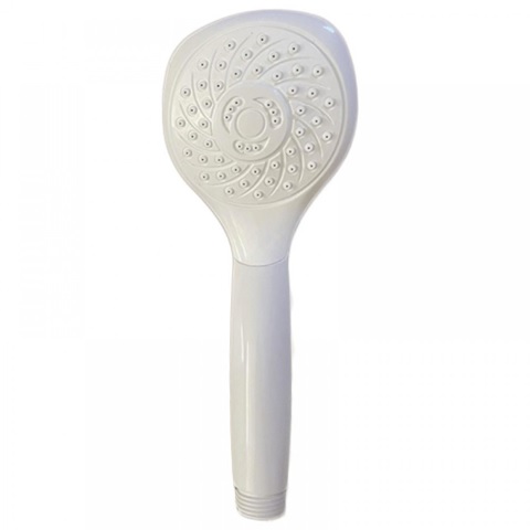LE0195